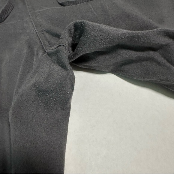 UNIONBAY Drawstring Pants - Picture 6 of 16